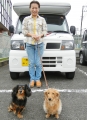 H261108yamanashi02.jpg