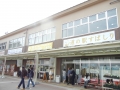 H261108yamanashi07.jpg
