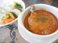 H261108yamanashi13.jpg