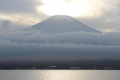 H261108yamanashi19.jpg