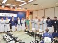 H261108yamanashi33.jpg