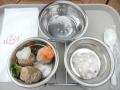 H261109yamanashi52.jpg