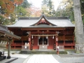 H261109yamanashi55.jpg