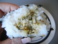 H261202famimaonigiri7.jpg