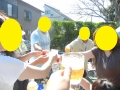 H261209NEWS04.jpg