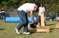 H261209NEWS07.jpg