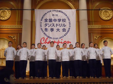 DSCN0008.jpg