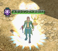 11_22_1.png