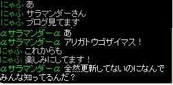 11_3_1.png