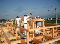 20111004_1504824_t.jpg