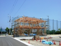 20111004_1504851_t.jpg