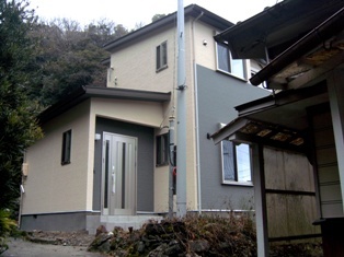 o0314023511794660457.jpg