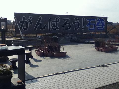 画像 011