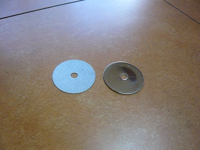s-P1140456.jpg
