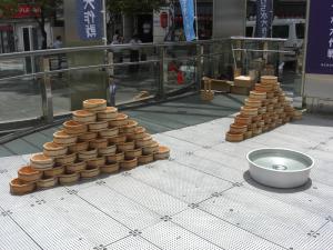240712赤坂プリンス1-019