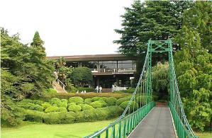 2411中山カントリー