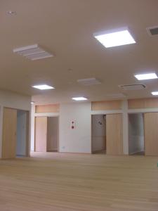 240528-1-149.jpg