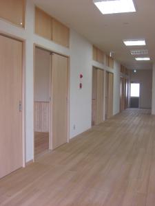 240528-1-163.jpg