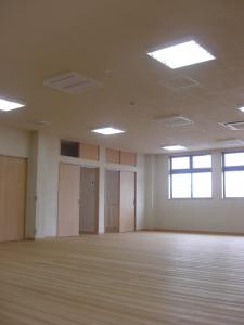 240528-1-190.jpg