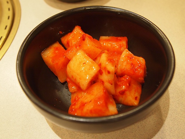 001_20120927004049.jpg