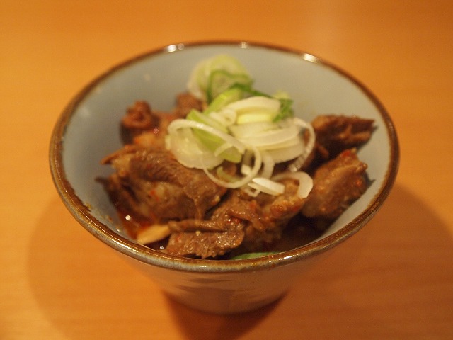 003_20121029010410.jpg