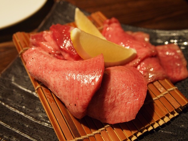 004_20120919003413.jpg