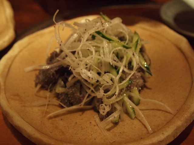 005_20121021155342.jpg
