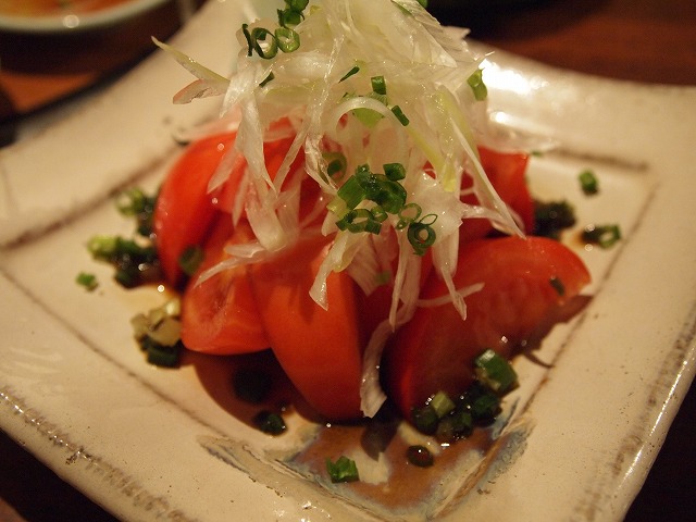 006_20121021155342.jpg