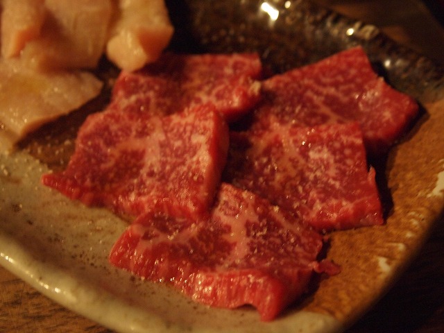 009_20121127235850.jpg