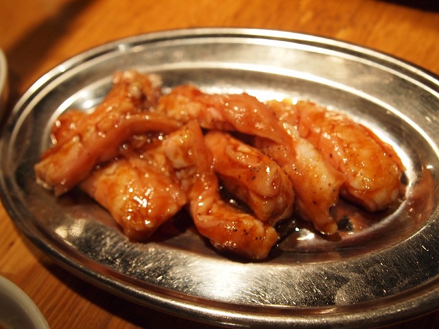 010_20120509225159.jpg