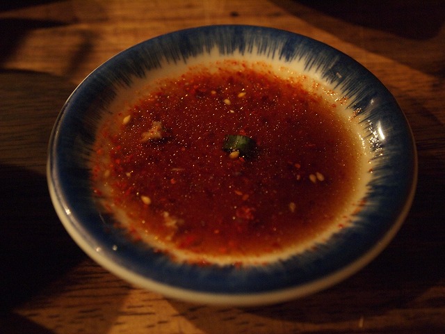 012_20121127235849.jpg