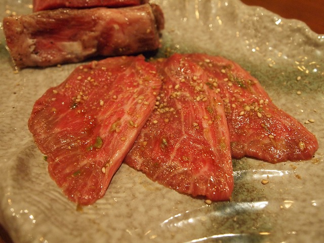 019_20120903224007.jpg