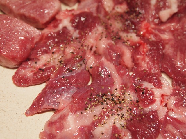 020_20120921021217.jpg
