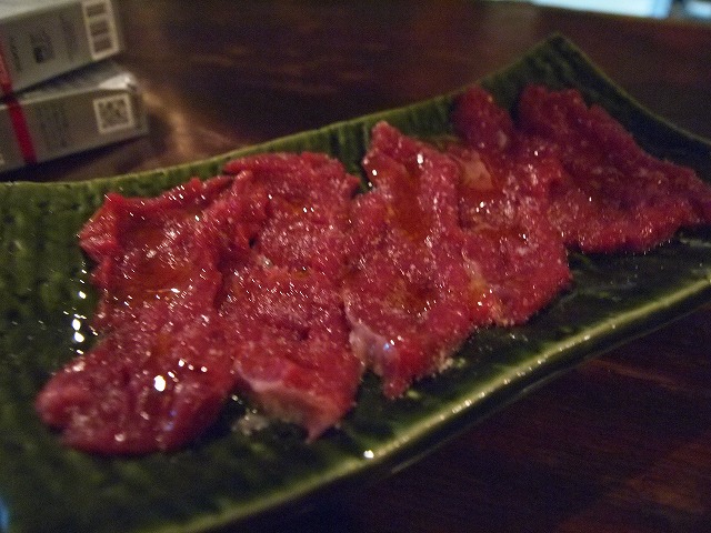 022_20120824004117.jpg