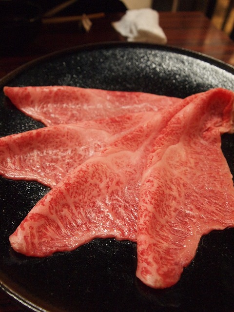 030_20121130005701.jpg