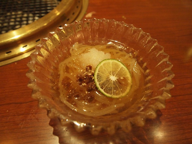 032_20120903223205.jpg