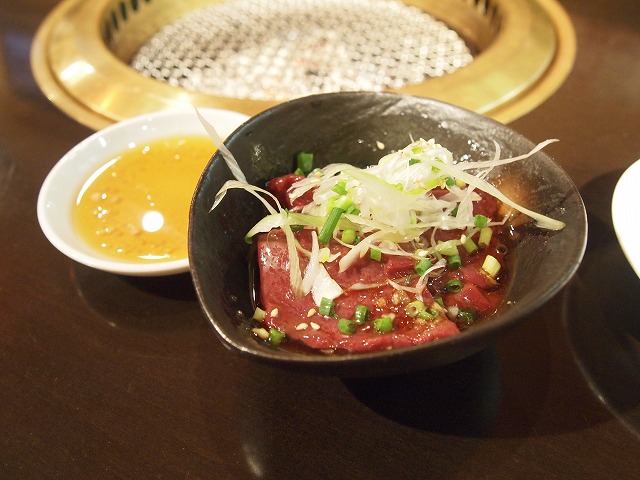 036_20120903225345.jpg