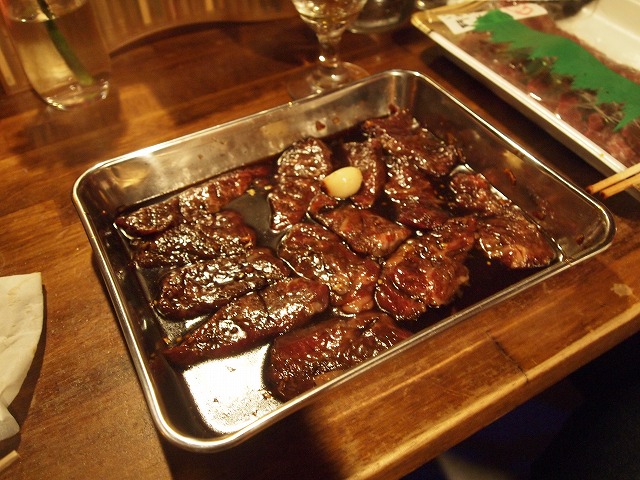044_20121004010225.jpg