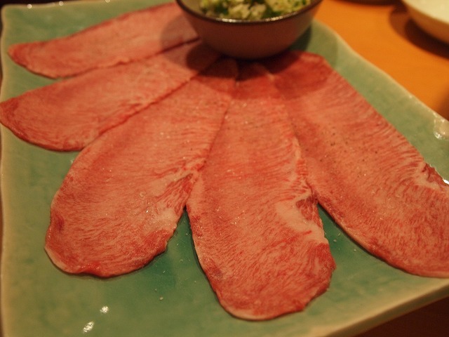 047_20121121011836.jpg