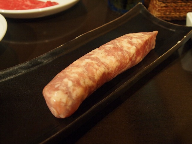 049_20120903225458.jpg