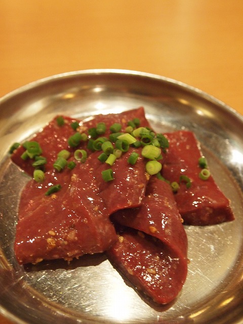 058_20121121011835.jpg