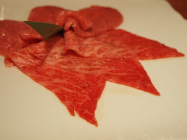 065_20121023011051.jpg
