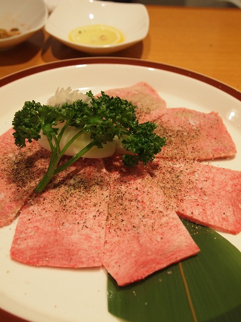 067_20130103163834.jpg