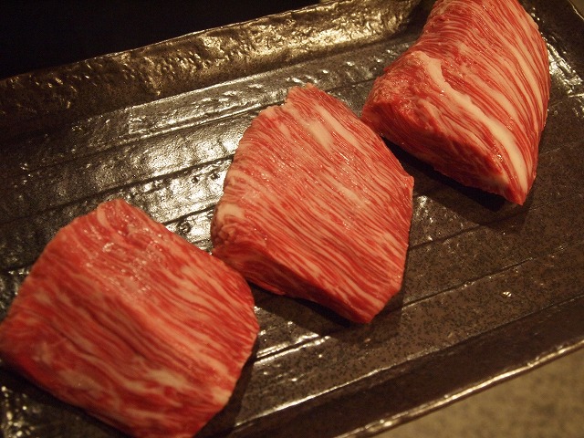 069_20120604003150.jpg