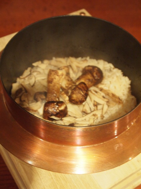 082_20121023011115.jpg