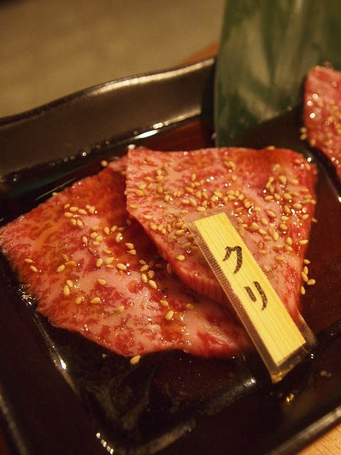 084_20120604003253.jpg