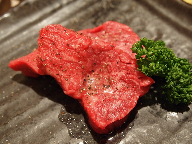 087_20120808222415.jpg
