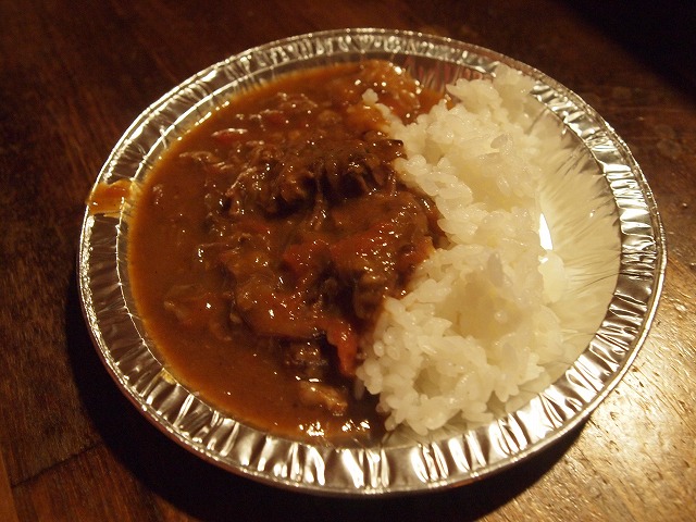 088_20121004010404.jpg
