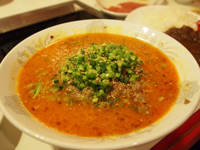 094_20121029080646.jpg