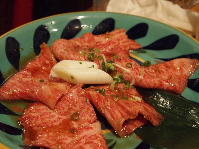 094_20130103164011.jpg